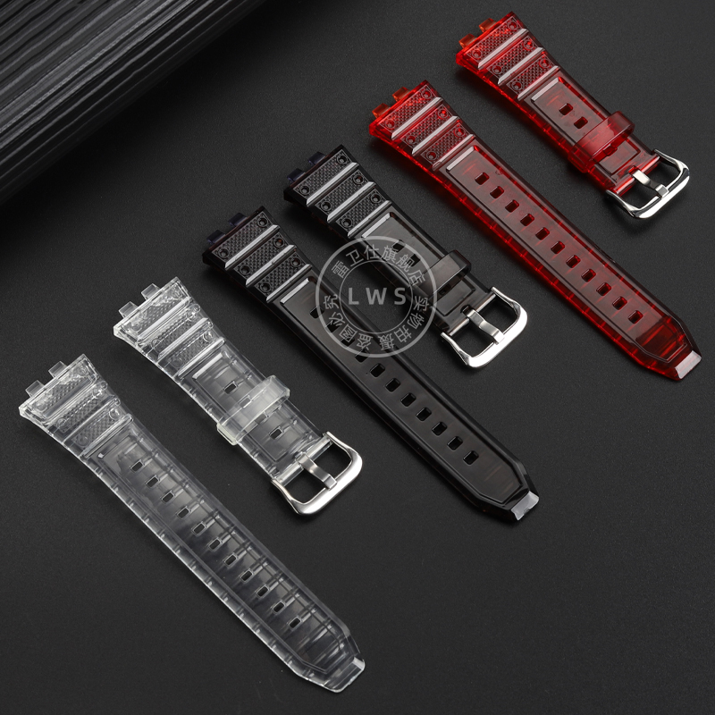 For CASIO 3459 GMW B5000 watch - Luxury Watch Casio recension och pris