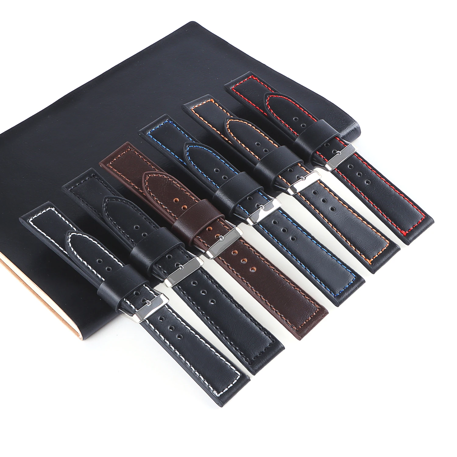 High Quality Universal Genuine - Luxury Watch Class recension och pris