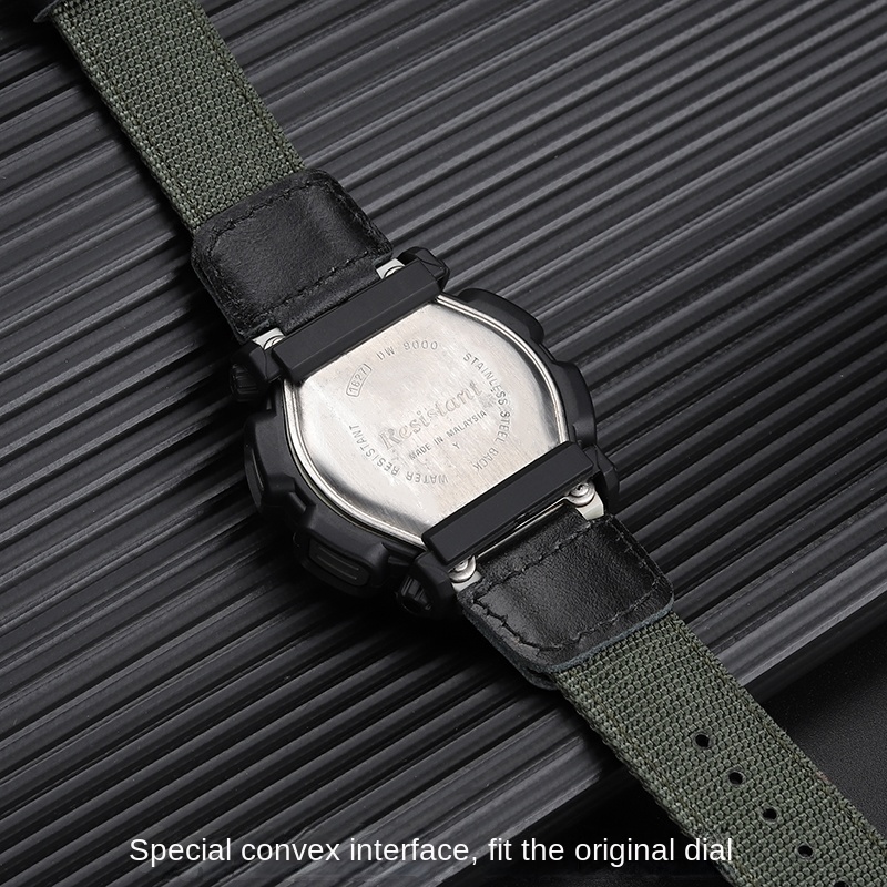 For G-SHOCK Casio DW-9052 DW90 - Luxury Watch Casio recension och pris