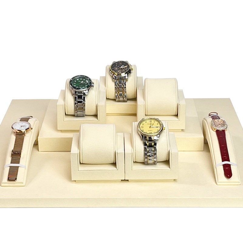 Watch Display Props Wristwatch - Luxury Watch Photo recension och pris