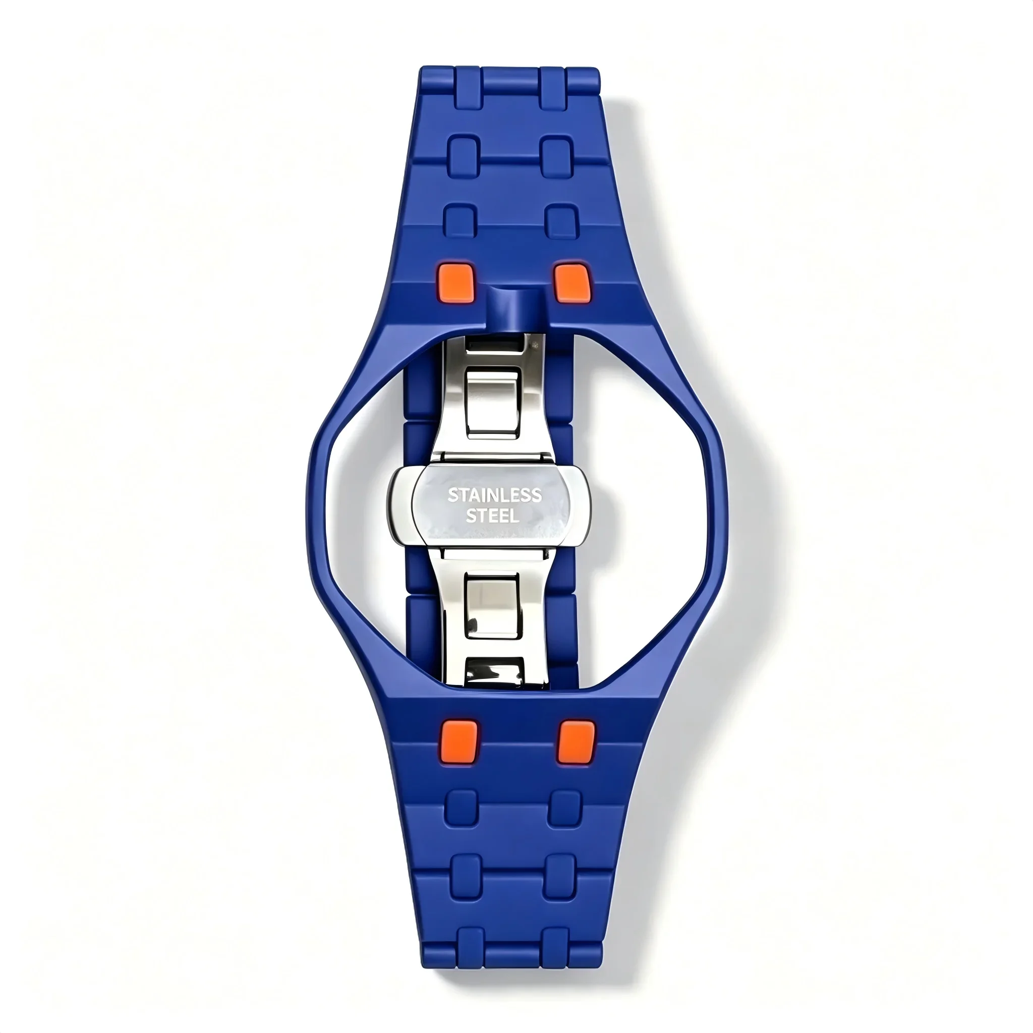 Luxury Modification Kit for Sw - Luxury Watch Kit recension och pris