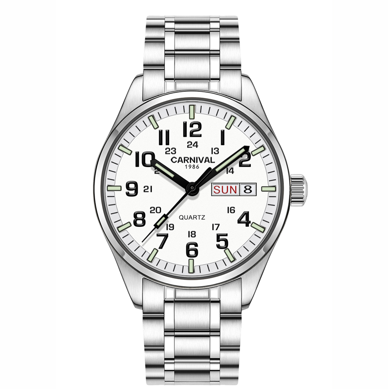 Switzerland BINGER Luxury Bran - Luxury Watch Japan Brand recension och pris