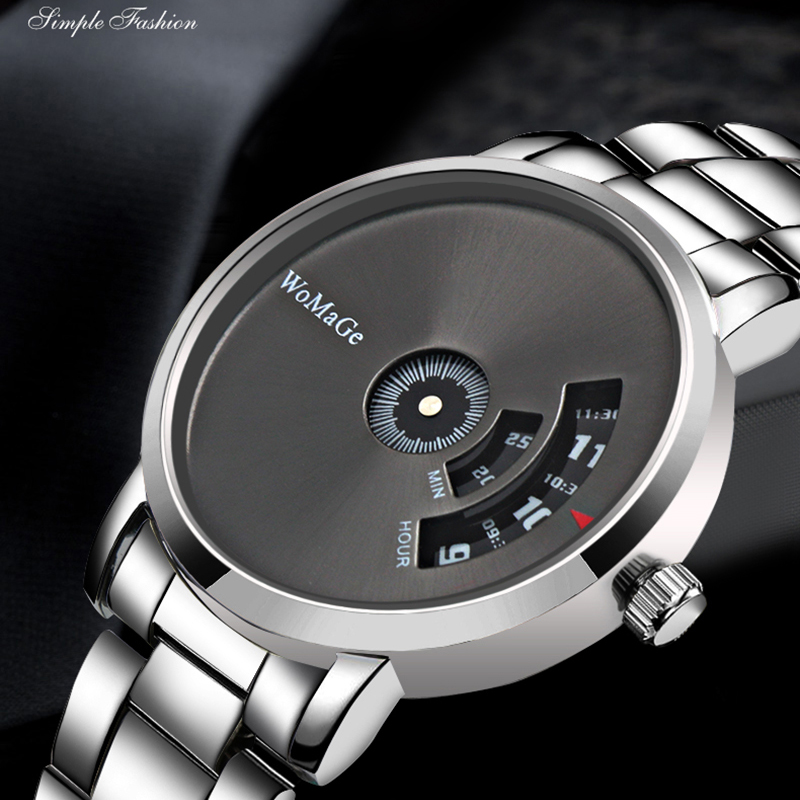 New Montre Homme Hot Selling B - Luxury Watch Maker recension och pris