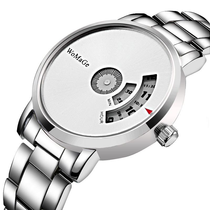 New Montre Homme Hot Selling B - Luxury Watch Maker recension och pris