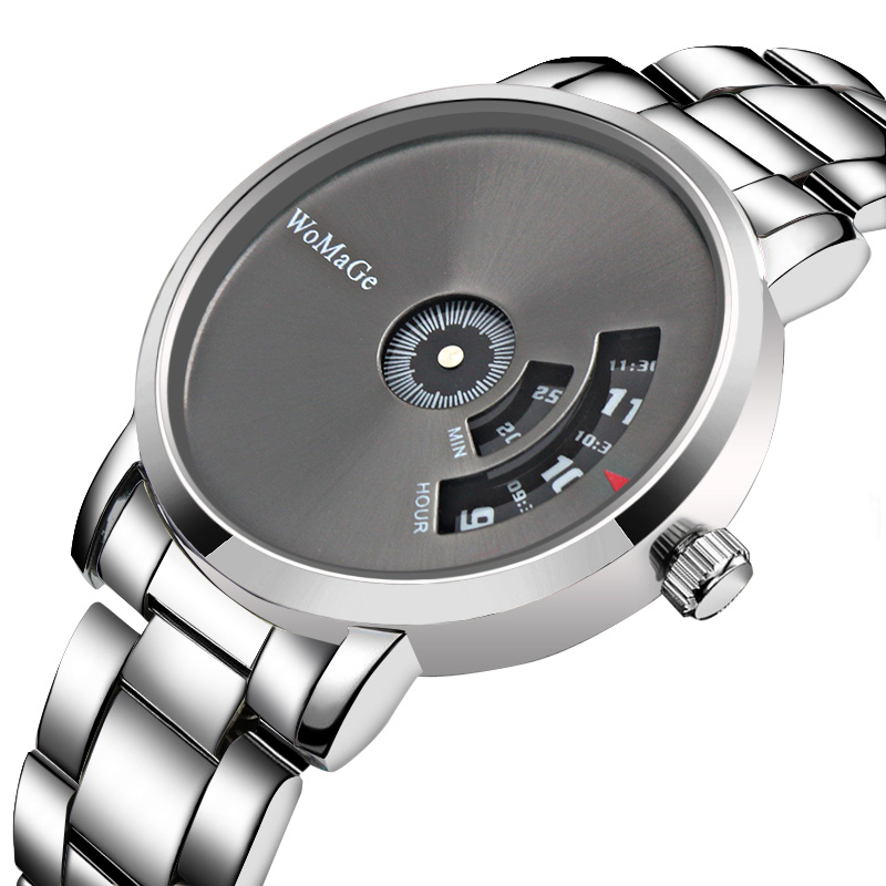 New Montre Homme Hot Selling B - Luxury Watch Maker recension och pris