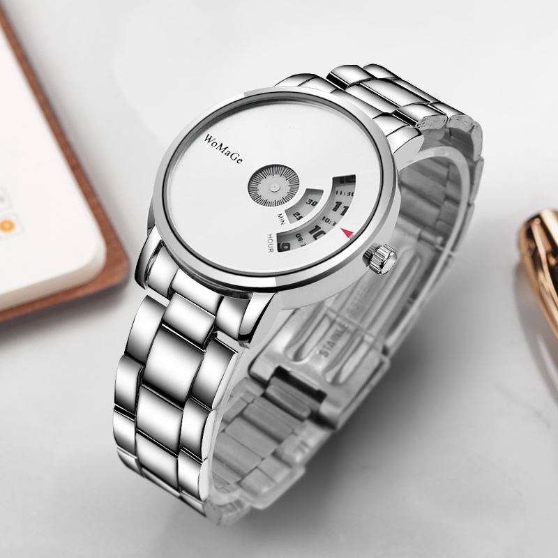 New Montre Homme Hot Selling B - Luxury Watch Maker recension och pris