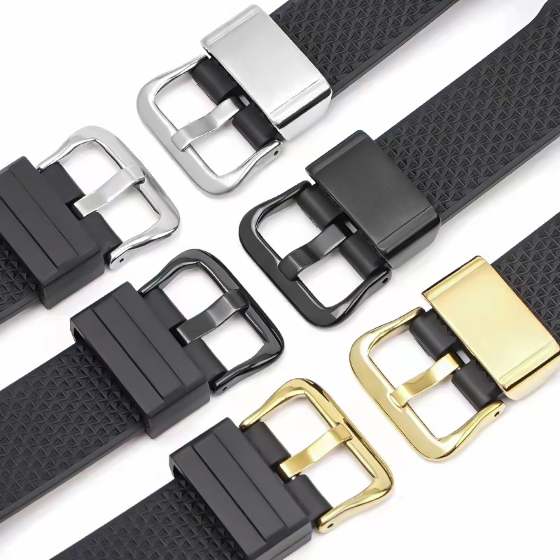 Watch Metal Buckle for Casio G - Luxury Watch Casio recension och pris