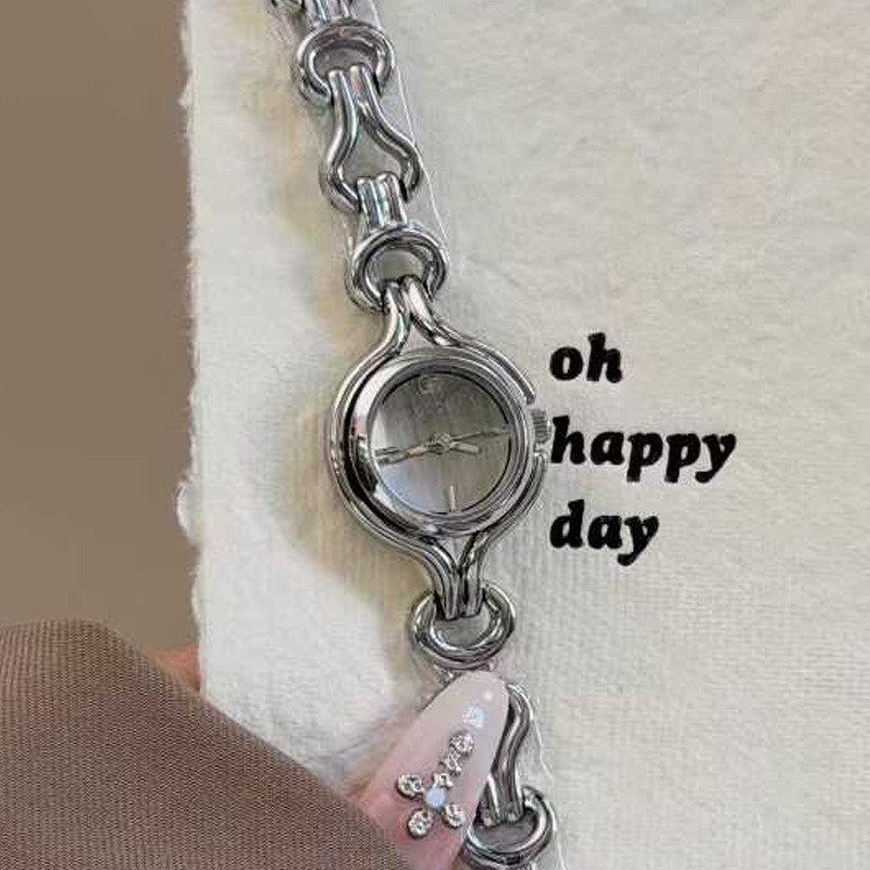 Women'S High-Value Wristwatch, - Luxury Watch Value recension och pris