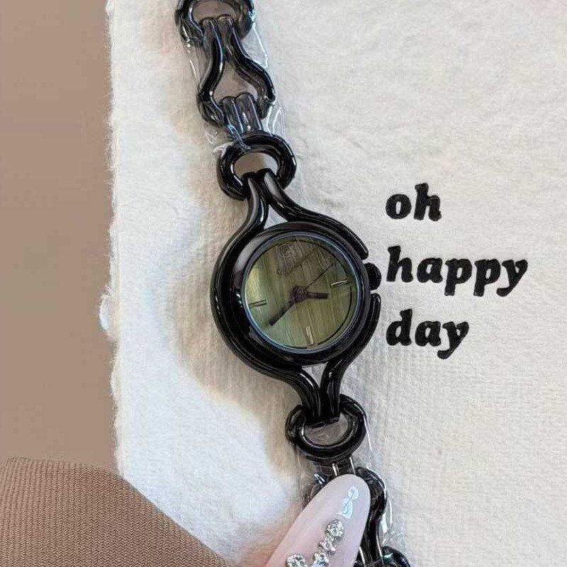 Women'S High-Value Wristwatch, - Luxury Watch Value recension och pris