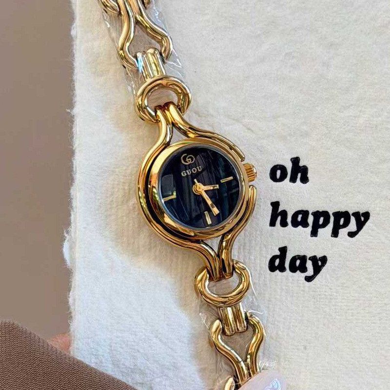 Women'S High-Value Wristwatch, - Luxury Watch Value recension och pris