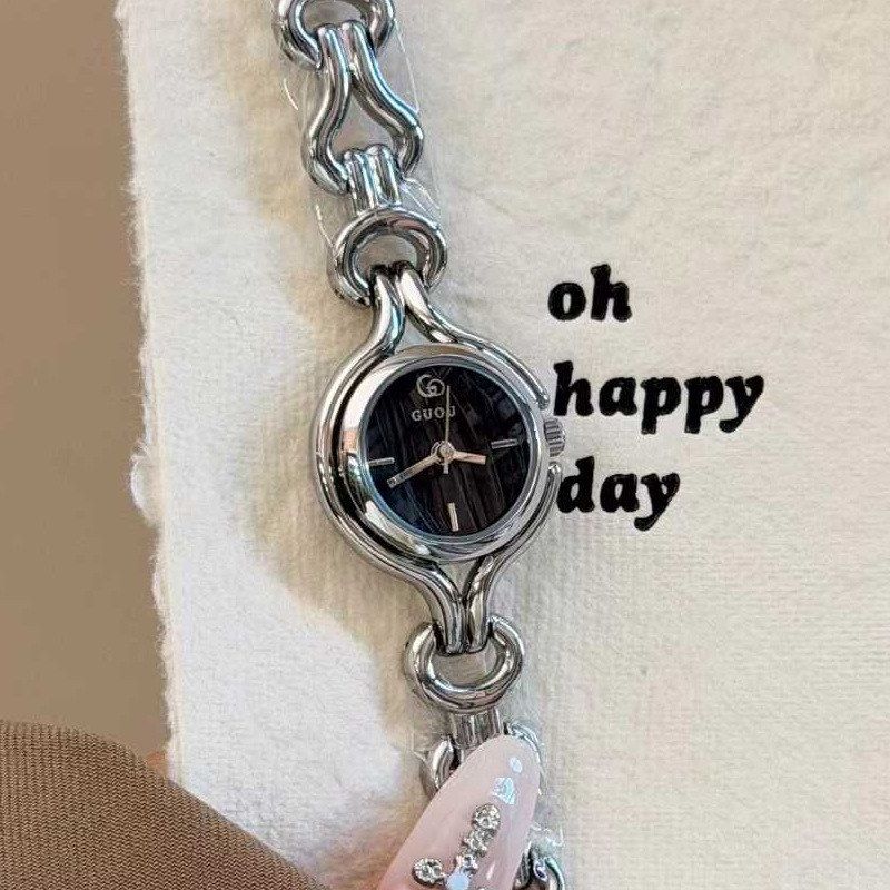 Women'S High-Value Wristwatch, - Luxury Watch Value recension och pris